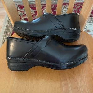 Dansko XP Size 41